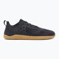 Pánske barefoot topánky Vivobarefoot Primus Lite Knit eclipse 2