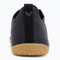 Pánske barefoot topánky Vivobarefoot Primus Lite Knit eclipse 6