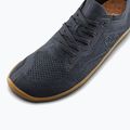 Pánske barefoot topánky Vivobarefoot Primus Lite Knit eclipse 8