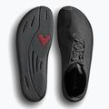 Pánske barefoot topánky Vivobarefoot Primus Aero dark shadow 4
