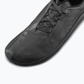 Pánske barefoot topánky Vivobarefoot Primus Aero dark shadow 5