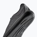 Pánske barefoot topánky Vivobarefoot Primus Aero dark shadow 6