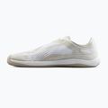 Pánske barefoot topánky Vivobarefoot Primus Flow coconout 2