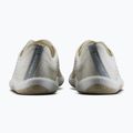 Pánske barefoot topánky Vivobarefoot Primus Flow coconout 3