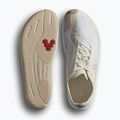 Pánske barefoot topánky Vivobarefoot Primus Flow coconout 4