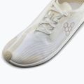 Pánske barefoot topánky Vivobarefoot Primus Flow coconout 5