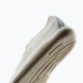 Pánske barefoot topánky Vivobarefoot Primus Flow coconout 6