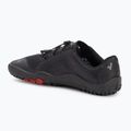 Pánska barefoot obuv Vivobarefoot Primus Trail 3.5 Fg dark shadow 3