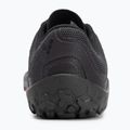 Pánska barefoot obuv Vivobarefoot Primus Trail 3.5 Fg dark shadow 6