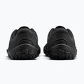 Pánske barefoot topánky Vivobarefoot Primus Trail Fg 3.5 obsidian 4