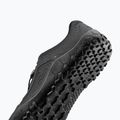 Pánske barefoot topánky Vivobarefoot Primus Trail Fg 3.5 obsidian 7
