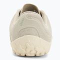 Buty barefoot męskie Vivobarefoot Primus Trail Fg 3.5 silver birch 6