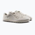 Pánske barefoot topánky Vivobarefoot Primus Trail Fg 3.5 silver birch 10