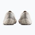 Pánske barefoot topánky Vivobarefoot Primus Trail Fg 3.5 silver birch 11