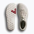 Pánske barefoot topánky Vivobarefoot Primus Trail Fg 3.5 silver birch 12