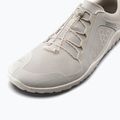 Buty barefoot męskie Vivobarefoot Primus Trail Fg 3.5 silver birch 13