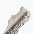 Buty barefoot męskie Vivobarefoot Primus Trail Fg 3.5 silver birch 14