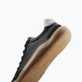 Pánske barefoot topánky Vivobarefoot Gobi II obsidian 13