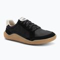 Pánske barefoot topánky Vivobarefoot Gobi II 309660 obsidian