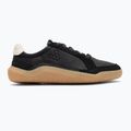 Pánske barefoot topánky Vivobarefoot Gobi II 309660 obsidian 2