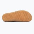 Pánske barefoot topánky Vivobarefoot Gobi II 309660 obsidian 4