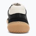 Pánske barefoot topánky Vivobarefoot Gobi II 309660 obsidian 5