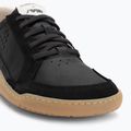 Pánske barefoot topánky Vivobarefoot Gobi II 309660 obsidian 6