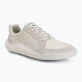 Pánske barefoot topánky Vivobarefoot Gobi II Premium Leather limestone