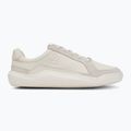 Pánske barefoot topánky Vivobarefoot Gobi II Premium Leather limestone 2