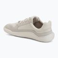 Pánske barefoot topánky Vivobarefoot Gobi II Premium Leather limestone 3