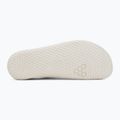 Pánske barefoot topánky Vivobarefoot Gobi II Premium Leather limestone 4