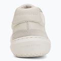 Pánske barefoot topánky Vivobarefoot Gobi II Premium Leather limestone 6