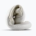 Pánske barefoot topánky Vivobarefoot Gobi II Premium Leather limestone 5