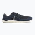 Vivobarefoot dámske barefoot topánky Primus Lite 3.5 midnight 2