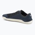 Vivobarefoot dámske barefoot topánky Primus Lite 3.5 midnight 3