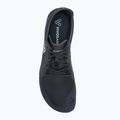 Vivobarefoot dámske barefoot topánky Primus Lite 3.5 midnight 5