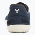 Vivobarefoot dámske barefoot topánky Primus Lite 3.5 midnight 6
