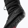 Detské barefoot topánky Vivobarefoot Tracker Boot At Kids obsidian 6