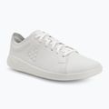 Dámske barefoot topánky Vivobarefoot Geo Court IV bright white