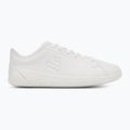 Dámske barefoot topánky Vivobarefoot Geo Court IV bright white 2