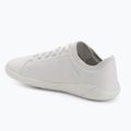 Dámske barefoot topánky Vivobarefoot Geo Court IV bright white 3