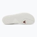 Dámske barefoot topánky Vivobarefoot Geo Court IV bright white 4