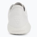 Dámske barefoot topánky Vivobarefoot Geo Court IV bright white 5