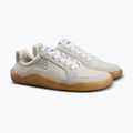 Dámske barefoot topánky Vivobarefoot Gobi II limestone/dusty green 3