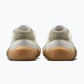 Dámske barefoot topánky Vivobarefoot Gobi II limestone/dusty green 4