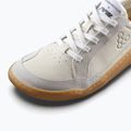 Dámske barefoot topánky Vivobarefoot Gobi II limestone/dusty green 7