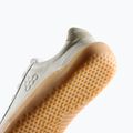 Dámske barefoot topánky Vivobarefoot Gobi II limestone/dusty green 8