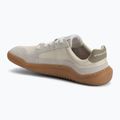 Dámske barefoot topánky Vivobarefoot Gobi II limestone/dusty green 3