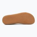 Dámske barefoot topánky Vivobarefoot Gobi II limestone/dusty green 4