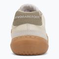 Dámske barefoot topánky Vivobarefoot Gobi II limestone/dusty green 6